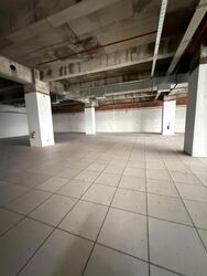 Ang Mo Kio Industrial Park 2 (D20), Factory #632360871